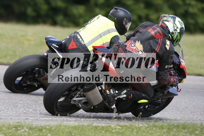 Archiv-2025/22 06.06.2025 DISCOVER the BIKE ADR/Race 3 rot/37